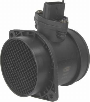 Magneti Marelli 213719746019 - Air Mass Sensor parts5.com