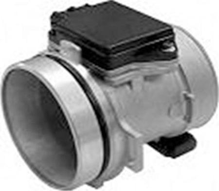 Magneti Marelli 213719741019 - Air Mass Sensor parts5.com