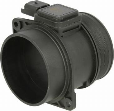 Magneti Marelli 213719760019 - Въздухомер-измерител на масата на въздуха parts5.com