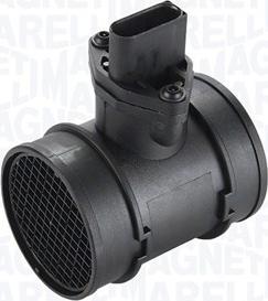 Magneti Marelli 213719786019 - Air Mass Sensor parts5.com