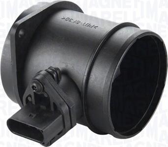 Magneti Marelli 213719780019 - Air Mass Sensor parts5.com