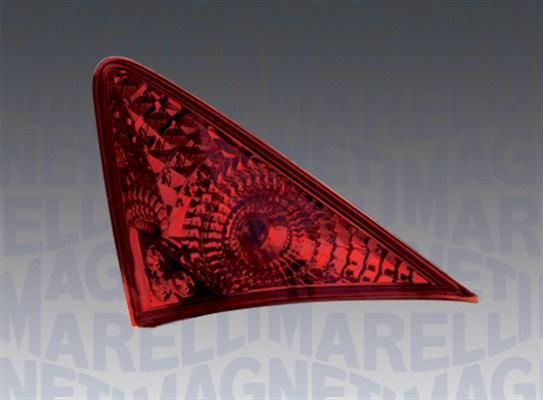 Magneti Marelli 714026030804 - Combination Rearlight parts5.com