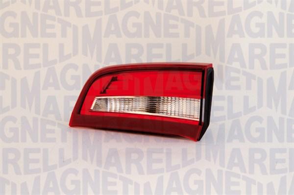 Magneti Marelli 714021500701 - Piloto posterior parts5.com