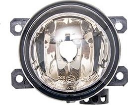 Magneti Marelli 715820094000 - Fog Light parts5.com