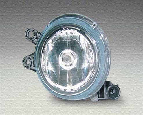 Magneti Marelli 710305065001 - Fog Light parts5.com