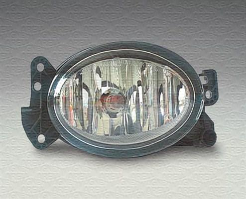 Magneti Marelli 710305077002 - Fog Light parts5.com