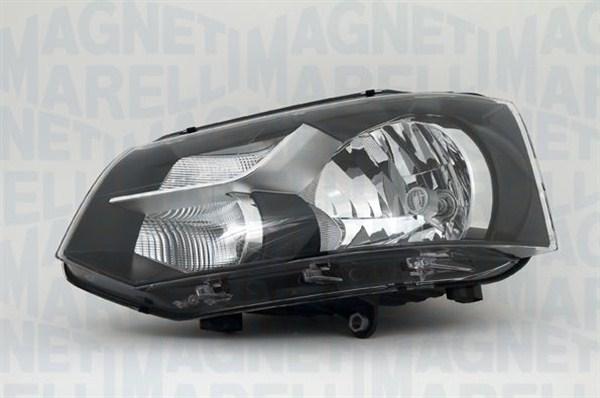 Magneti Marelli 710301254303 - Headlight parts5.com