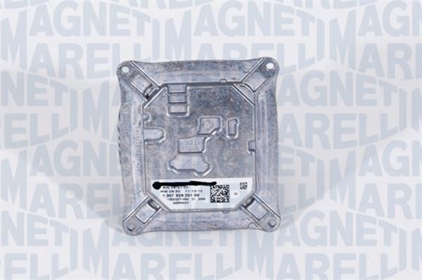 Magneti Marelli 711307329251 - Unidad de control, iluminación parts5.com