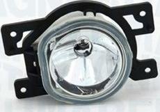 Magneti Marelli 712403801110 - Fog Light parts5.com