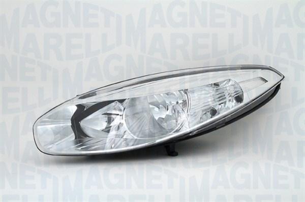 Magneti Marelli 712102501110 - Reflektor parts5.com