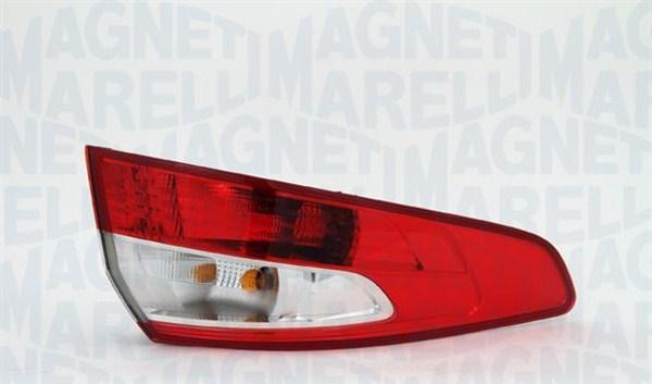 Magneti Marelli 712203401120 - Lampa tylna zespolona parts5.com