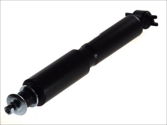 Magnum Technology AG5036MT - Shock Absorber parts5.com