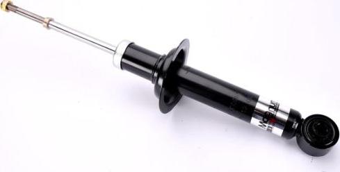 Magnum Technology AG1009MT - Shock Absorber parts5.com