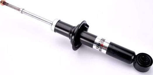 Magnum Technology AG1024MT - Shock Absorber parts5.com