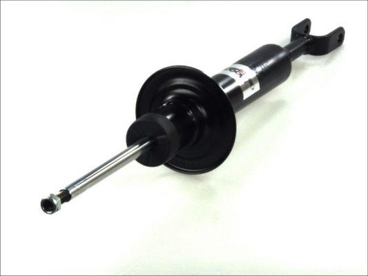 Magnum Technology AGA029MT - Shock Absorber parts5.com