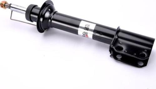 Magnum Technology AGR047MT - Shock Absorber parts5.com