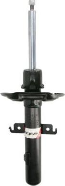 Magnum Technology AGR162MT - Shock Absorber parts5.com