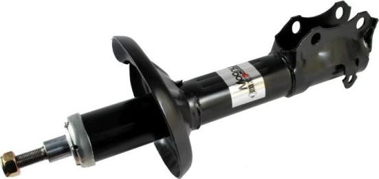 Magnum Technology AHW012MT - Shock Absorber parts5.com