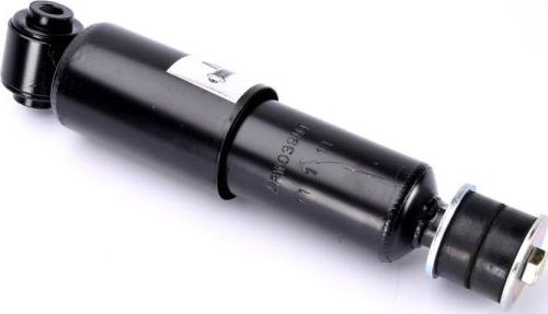 Magnum Technology AHW039MT - Shock Absorber parts5.com