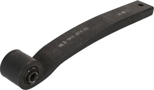 Magnum Technology MLS-90187001 - Lame de ressort parts5.com