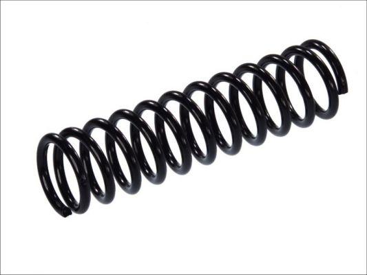 Magnum Technology SA051MT - Coil Spring parts5.com