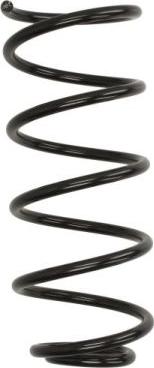 Magnum Technology SA024MT - Coil Spring parts5.com