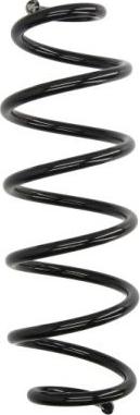 Magnum Technology SA109MT - Coil Spring parts5.com