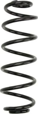 Magnum Technology SA104MT - Coil Spring parts5.com