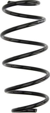 Magnum Technology SA114MT - Coil Spring parts5.com