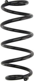 Magnum Technology SA121MT - Coil Spring parts5.com