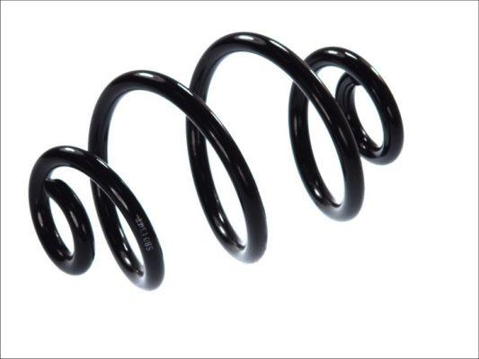 Magnum Technology SB043MT - Coil Spring parts5.com