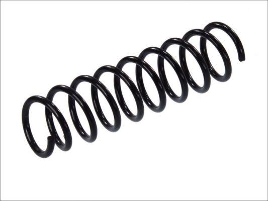 Magnum Technology SB059MT - Coil Spring parts5.com