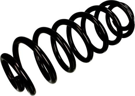 Magnum Technology SB058MT - Coil Spring parts5.com