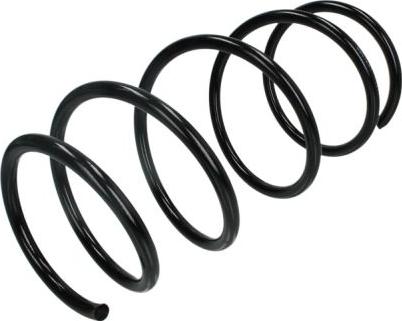 Magnum Technology SB012MT - Coil Spring parts5.com