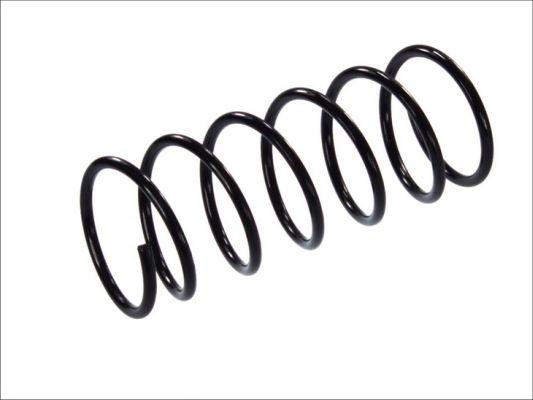 Magnum Technology SC029MT - Coil Spring parts5.com