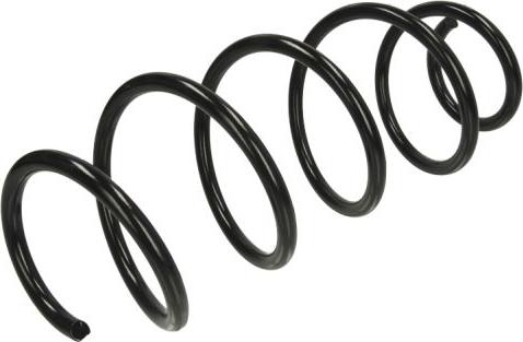 Magnum Technology SM096MT - Coil Spring parts5.com