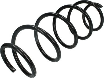 Magnum Technology SM097MT - Coil Spring parts5.com