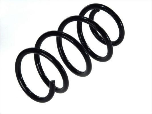 Magnum Technology SP069MT - Coil Spring parts5.com