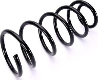 Magnum Technology SS005MT - Coil Spring parts5.com