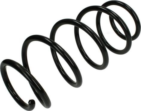 Magnum Technology SS024MT - Coil Spring parts5.com