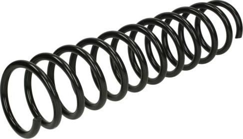 Magnum Technology SV045MT - Coil Spring parts5.com