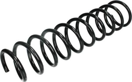 Magnum Technology SV055MT - Coil Spring parts5.com