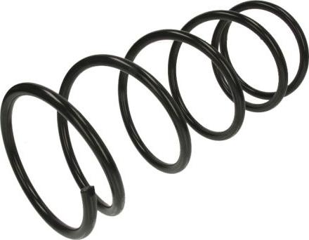 Magnum Technology SV023MT - Coil Spring parts5.com