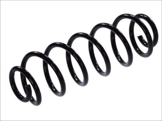 Magnum Technology SW042MT - Coil Spring parts5.com