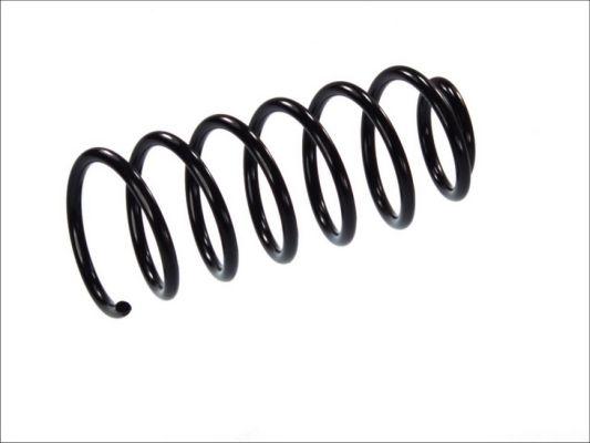 Magnum Technology SW018MT - Coil Spring parts5.com