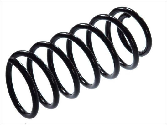 Magnum Technology SW017MT - Coil Spring parts5.com