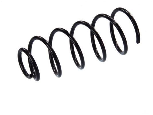 Magnum Technology SW021MT - Coil Spring parts5.com