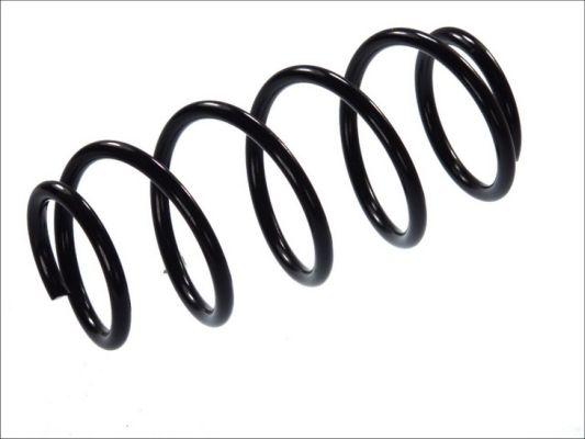 Magnum Technology SX064MT - Coil Spring parts5.com