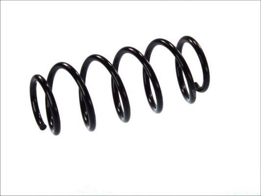 Magnum Technology SX065MT - Coil Spring parts5.com