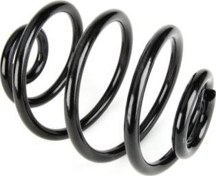 Magnum Technology SX083MT - Coil Spring parts5.com